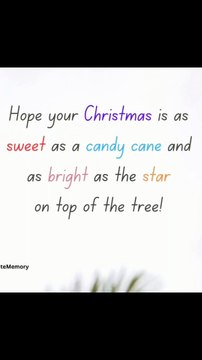 Christmas wishes . #christmas #christmas2024 #christmaswishes #happy #love