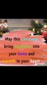 Christmas wishes . #christmas #christmas2024 #christmaswishes #happy #love