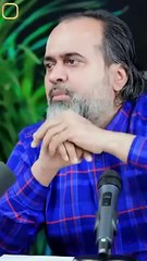 भूत तो होते हैं क्योंकि || आचार्य प्रशांत