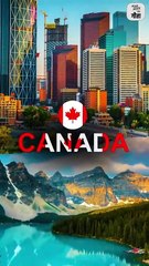 हमें बदलना होगा || आचार्य प्रशांत