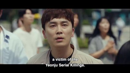 Flower of Evil Hindi Dubbed Episode 7 Part 3 – Watch Now!