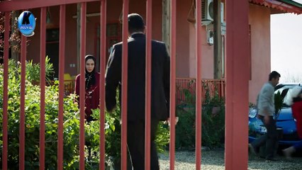 فلیمی فارسی دوبلاژی کوردی ناردونNardoon(2016)