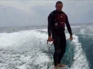 Wake Surf 2