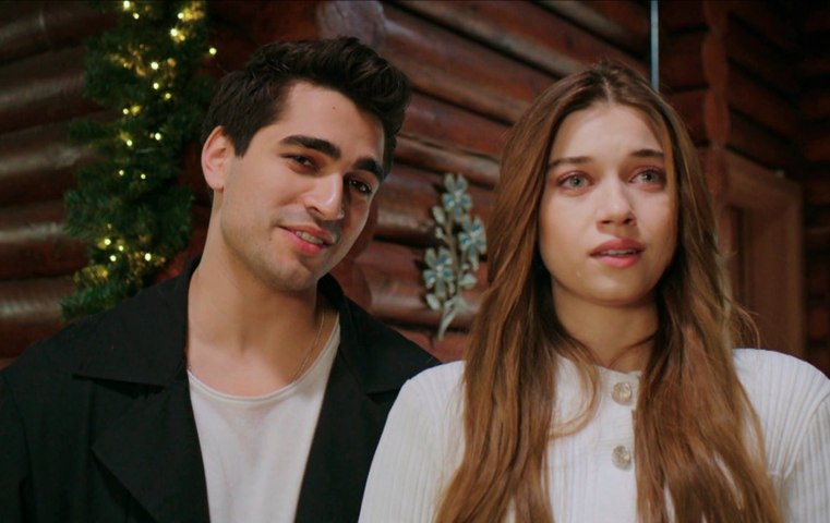 Una Nueva Vida Capitulo 15 - AVANCE - Vídeo Dailymotion