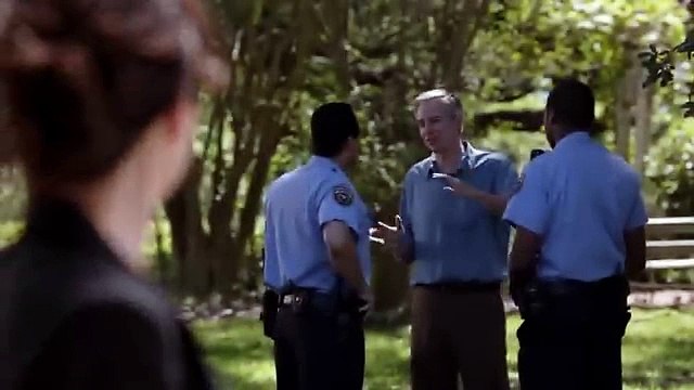 Six Mummified Women, One Deadly Mystery _ New Mystery Thriller Movie _ Detective Movie _ Hide