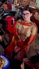 Next girl viral video leaked on this girl