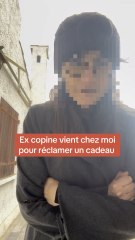 T’en penses quoi ?