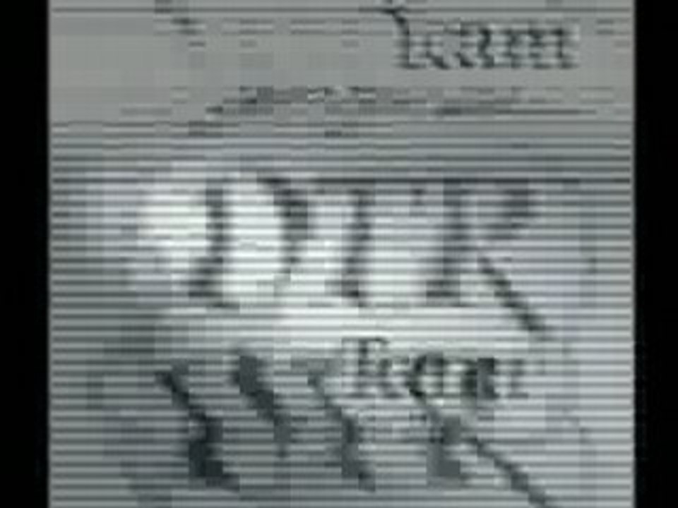 intro