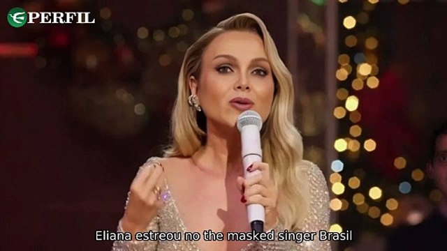 Polêmicas no mundo dos famosos: Eliana, Sacha Bali e Boninho revelam segredos e surpreendem público