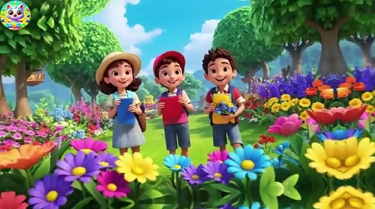 kids cartoon kids videos for kids
