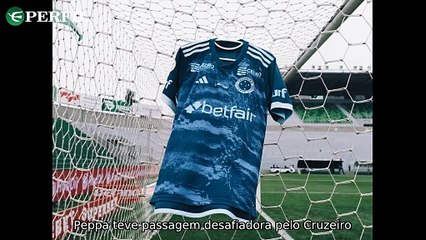 "Globo garante patrocínio milionário enquanto Avaí luta pela recuperação e ex-técnico do Cruzeiro reclama de injustiça."