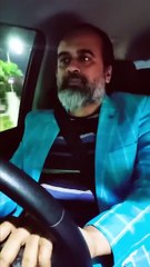 फिर नींद नहीं आएगी || आचार्य प्रशांत
