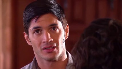 Siempre Tuya Acapulco: Resumen Capítulo 3