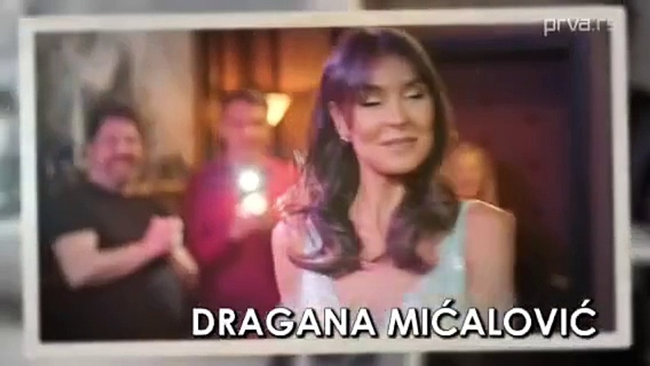 Igra sudbine 1298 Epizoda - Igra sudbine  Epizoda 1298