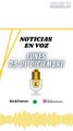 Resumen de noticias | Lunes 23 de Diciembre 2024