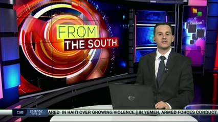 FTS 16:30 22-12:   Iran condemns terrorist attack on its ambassasor to Syria