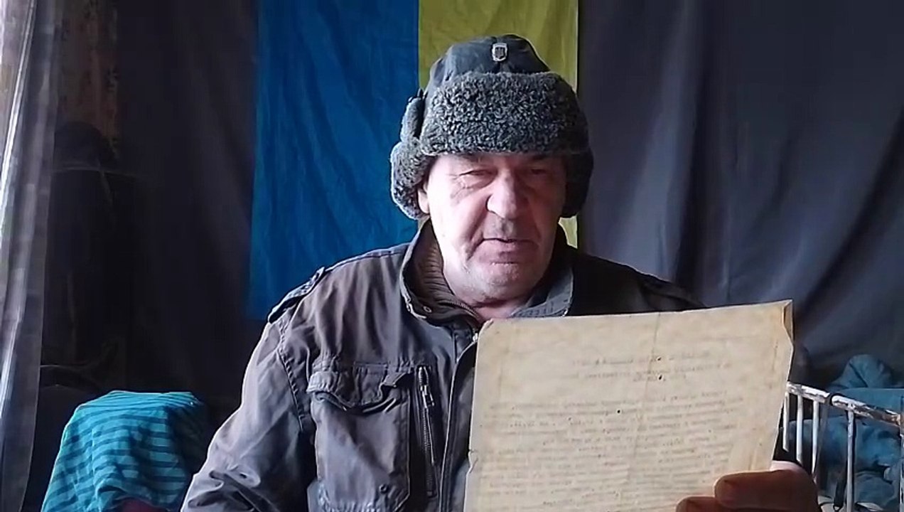 VID_Truth will out