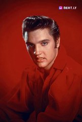 ELVIS PRESLEY -CANTA GRELO DEGRACA OU PAGANDO