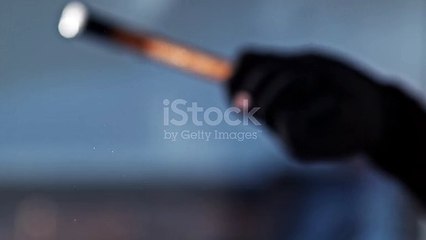 istockphoto-896949106-640_adpp_isSLO MO LD Hammer smashing the glass 4K stock video