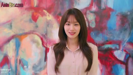 مسلسل انتقام بزواج مثالي الحلقة 1 مترجمة