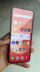 Galaxy Z Flip 6 Outer Screen to Inner Screen Smooth Transition