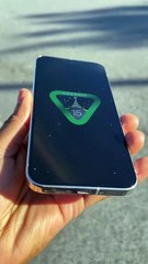 Google Pixel 9 Pro XL Android 15 Ready