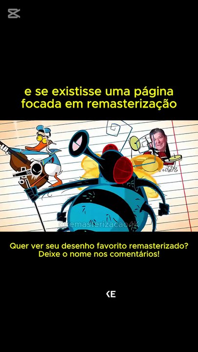 ABERTURA FUDÊNCIO E SEUS AMIGOS (4K)