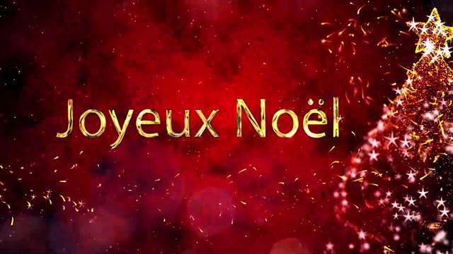 Radio Tele Ginen ap swete tout moun Joyeux Noel ak yon Bonne Année 2025.