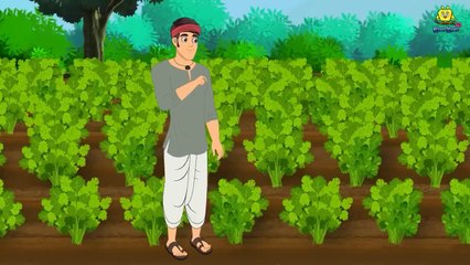 جادوئی دھنیا کا گھر۔۔ kids stories in Urdu. Islamic and informative channel