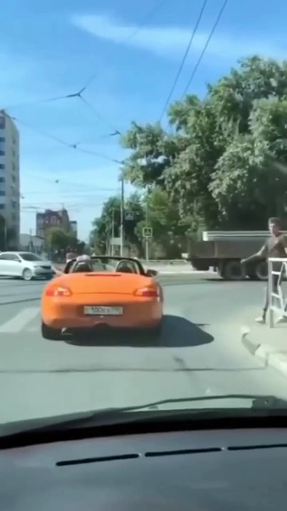 Video de humor, risas y diversión