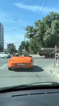 Video de humor, risas y diversión