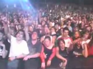 Korn-another brick in the wall