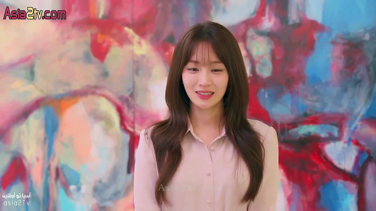 مسلسل انتقام بزواج مثالي الحلقة 1 مترجمة