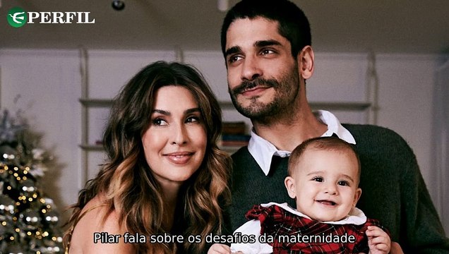 Mulheres inspiradoras: Fernanda Paes Leme, Helô Pinheiro e Daniela Choma compartilham suas histórias e paixões