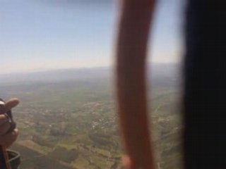 Abdou 007 parapente a bouira rafik10