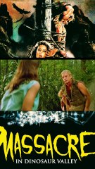 Amazonas - Gefangen in der Hölle des Dschungels | movie | 1985 | Official Trailer