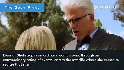 Ted Danson (EN)