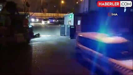 Şanlıurfa'da Telefon Dolandırıcılığı Operasyonu: 4 Tutuklama