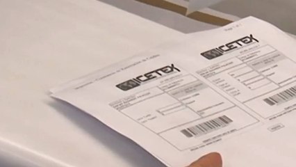 Icetex abrió 5.167 nuevos cupos para créditos en 2025 con un déficit de casi un billón de pesos