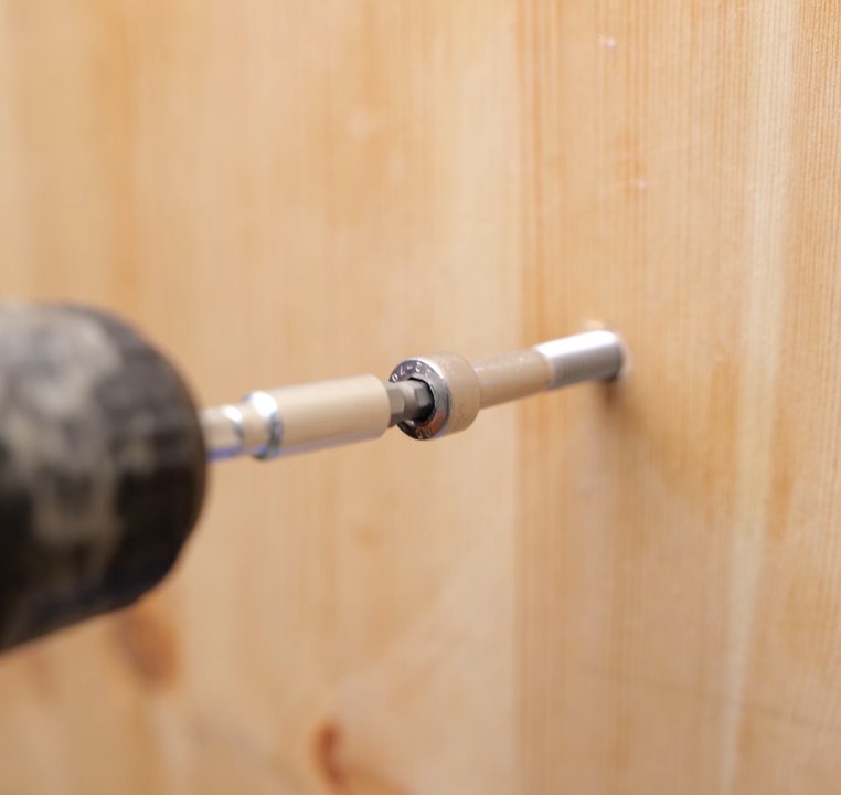 Réparer comme un PRO : Des techniques simples pour chaque réparation !