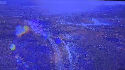 Strictly come dancing 2024