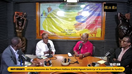 DEKANTE|21 Décembre 2024|Frignole Saint Cyr, Séjour Wildrick