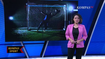 Bersiap! Indonesia Jadi Tuan Rumah BMX Freestyle Dunia di 2028