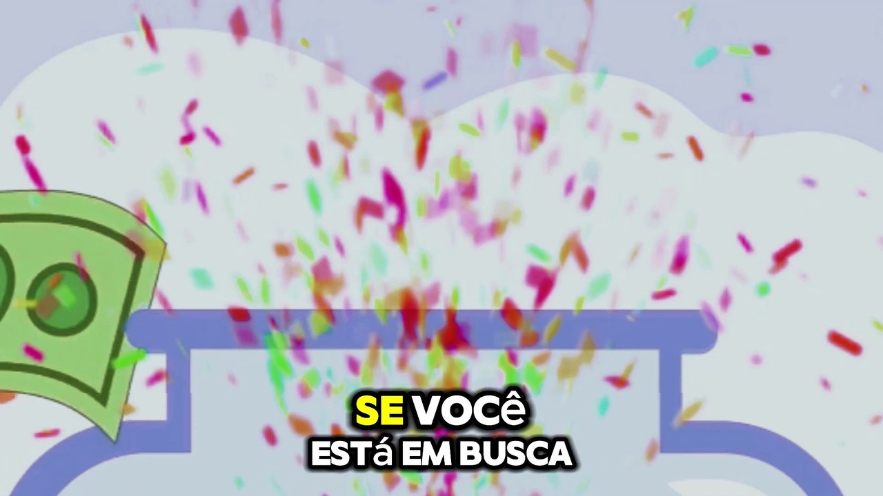 Mentalidade de Crescimento para 2025 Preparando-se para o Futuro com Resiliência e Criatividade