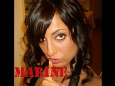 GET MORE CAMPAGNE INSEEC BDE