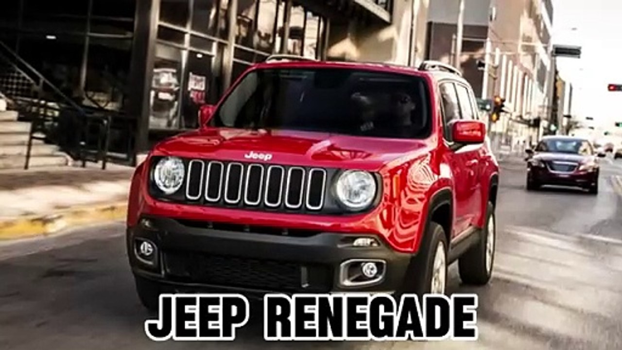 Top 10 Most Unreliable Modern Cars EVER MADE | Worst Cars to Avoid