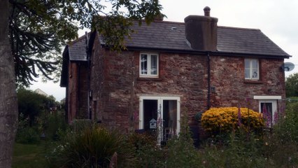 Studs | movie | 2025 | Official Trailer