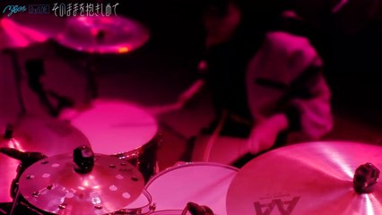 MyGO!!!!! 2nd LIVE「Embrace It As It Is」 | movie | 2022 | Official Clip