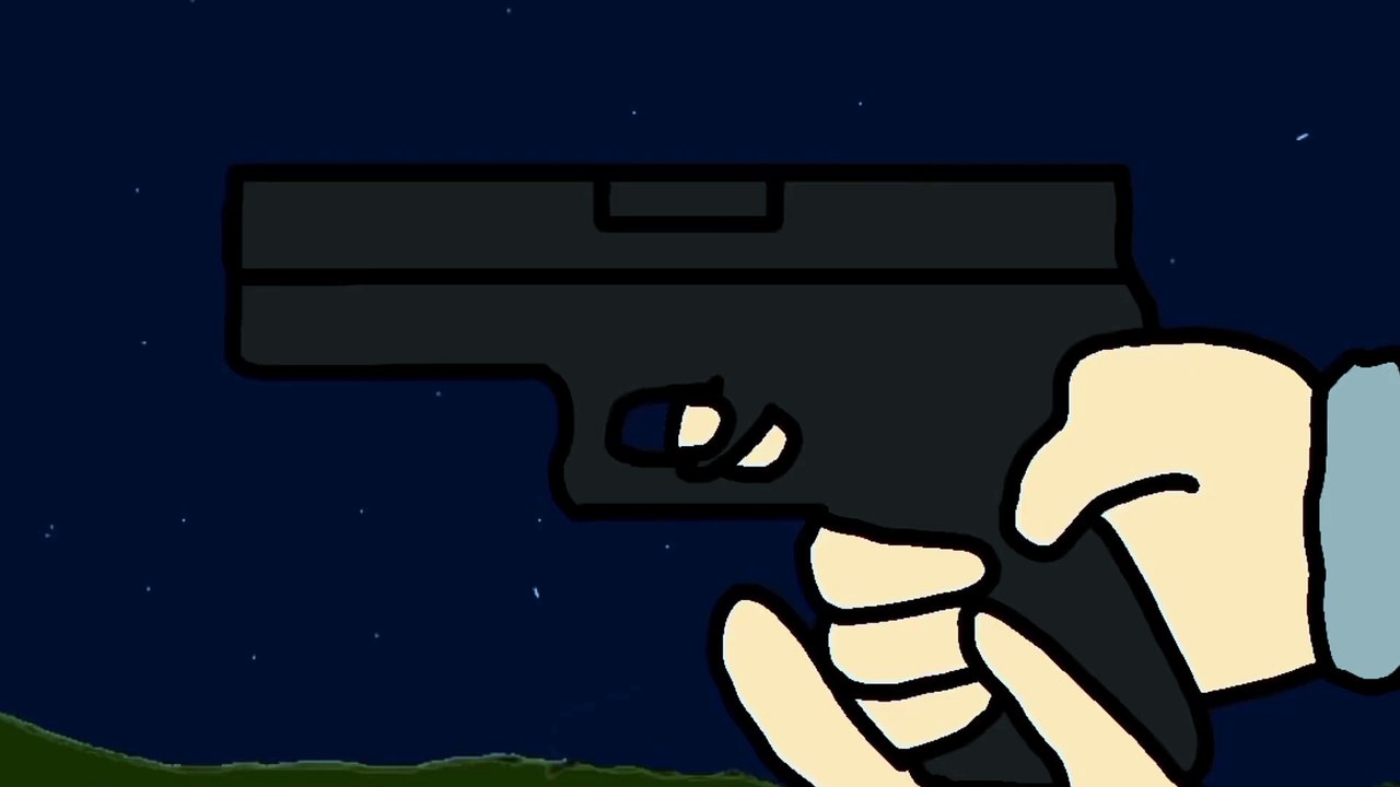 Please Close the Window Next Time | movie | 2024 | Official Teaser