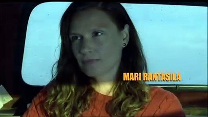 Raid | movie | 2003 | Official Trailer